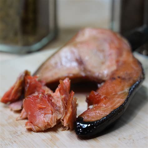 are salmon collars cheap